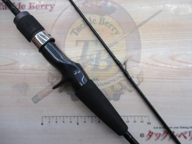 ヴァデルLJ 63XHB-2