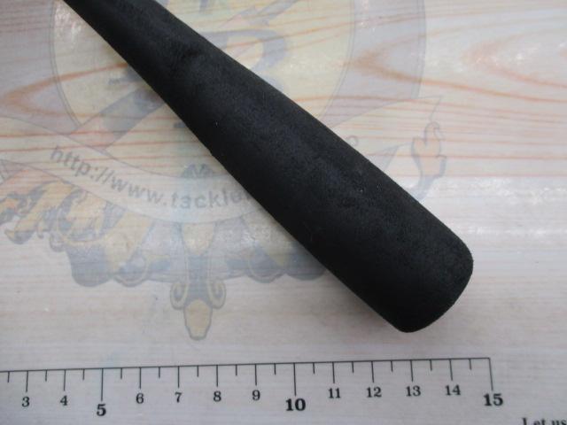 ヴァデルLJ 63XHB-2