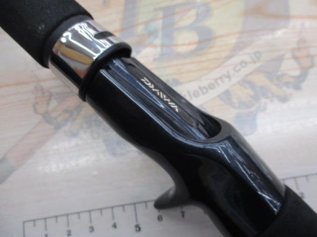 ヴァデルLJ 63XHB-2