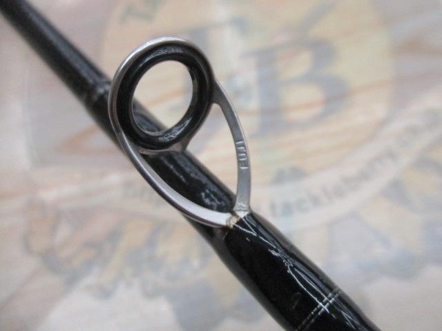 ヴァデルLJ 63XHB-2