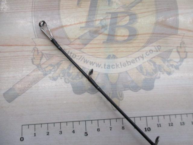 ヴァデルLJ 63XHB-2