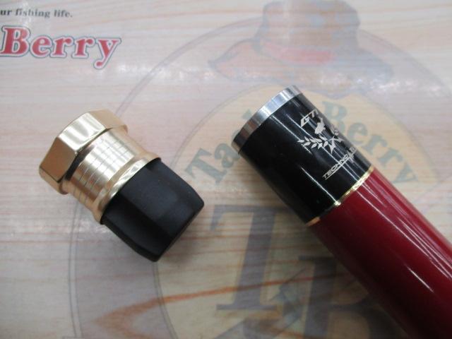 がま鮎競技GTI 引抜早瀬90