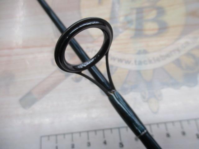 ベイライナーRF BL-68UML/RF