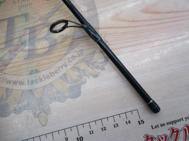 ベイライナーRF BL-68UML/RF｜＠ベリーネット 日本最大新品中古釣具WEB