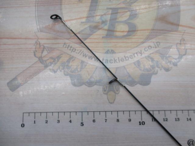 ベイライナーRF BL-68UML/RF｜＠ベリーネット 日本最大新品中古釣具WEB