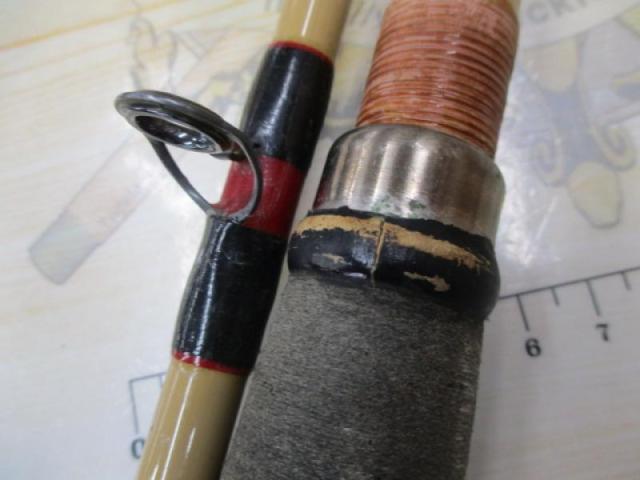 カーボン大潮2.8m