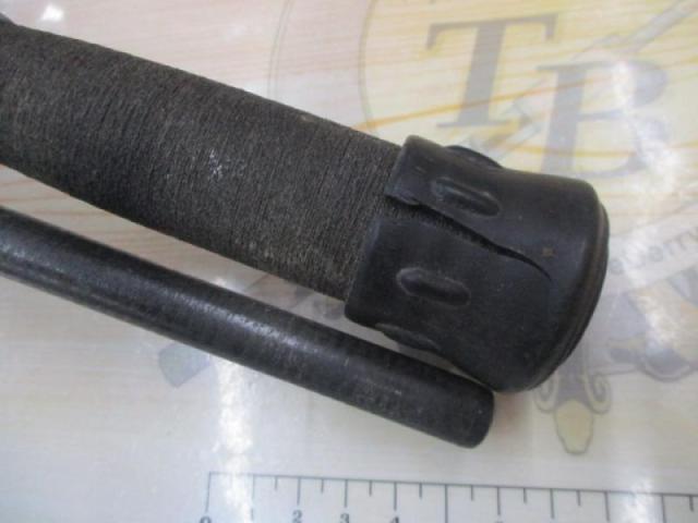 カーボン大潮2.8m