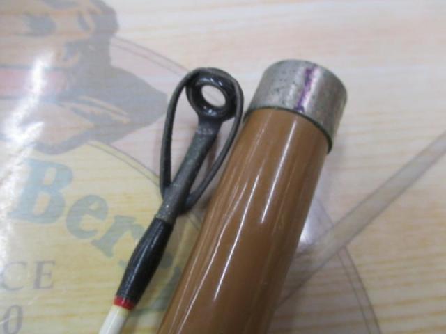 カーボン大潮2.8m