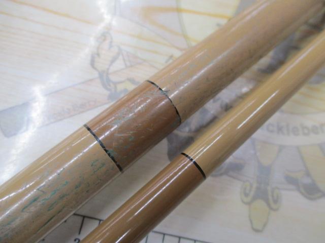 カーボン大潮2.8m