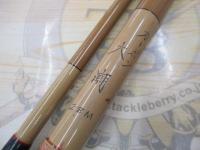 カーボン大潮2.8m