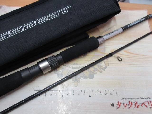 クロスビート EG832MLFS