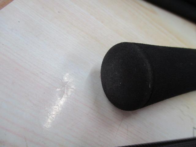 クロスビート EG832MLFS