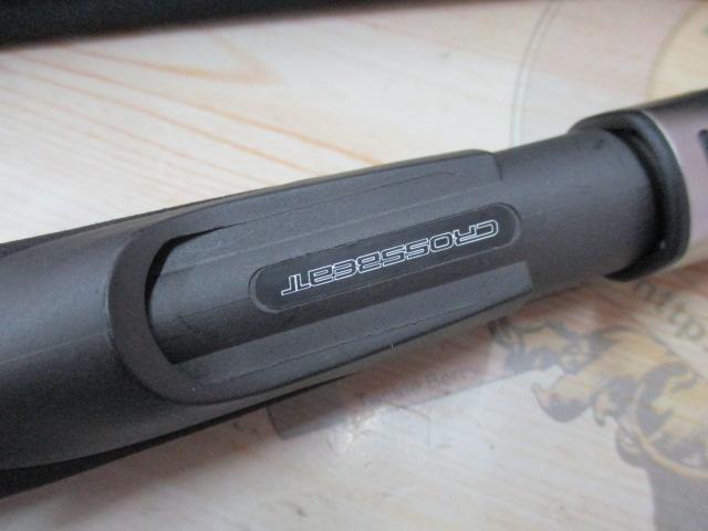 クロスビート EG832MLFS