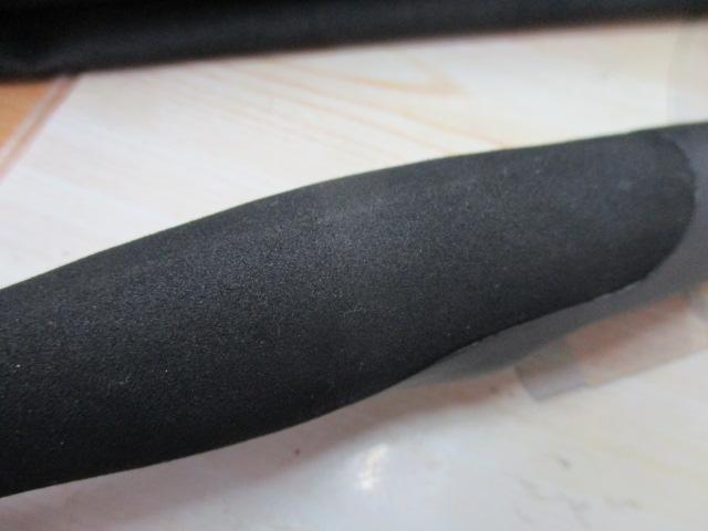 クロスビート EG832MLFS