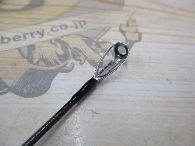 クロスビート EG832MLFS