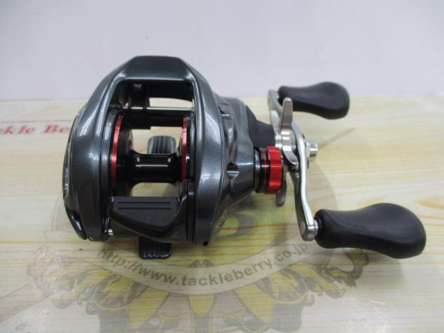 24スコーピオンMD 300XG