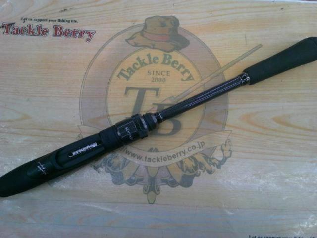 レヴァンテ F2-69LVS