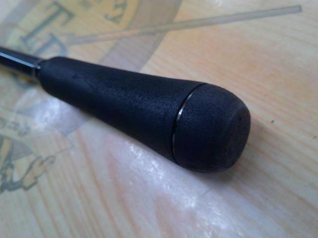 レヴァンテ F2-69LVS