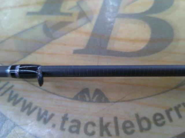 レヴァンテ F2-69LVS