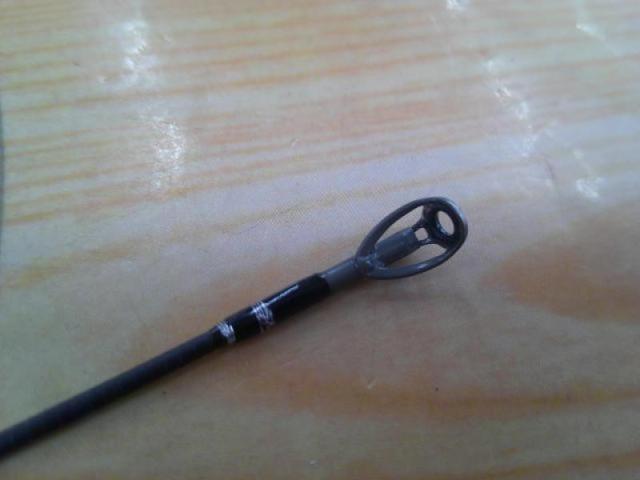 レヴァンテ F2-69LVS