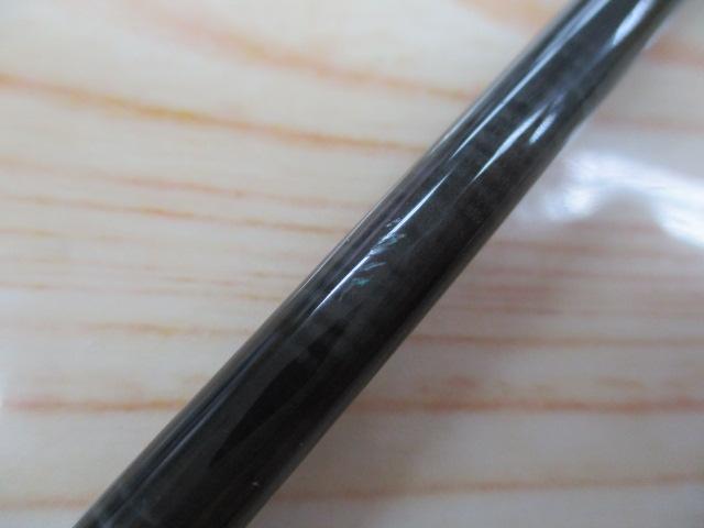 【お値下げ】SIDEWINDER アジングモデル AMS-T72ULF サイドワインダーアジングモデル | deps OFFICIAL HP | デプス 公式HP