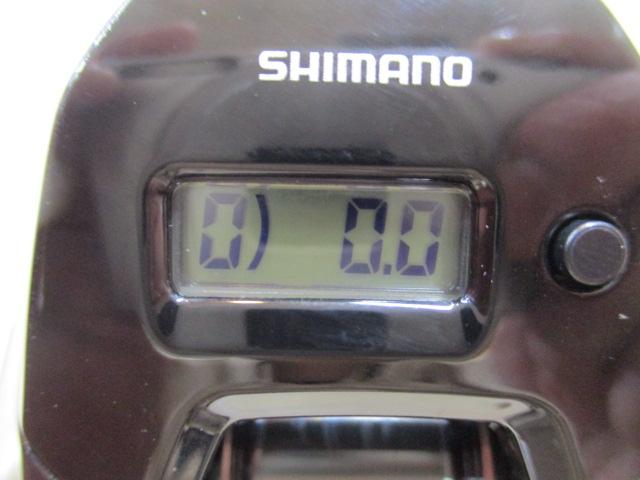 19バルケッタプレミアム 150