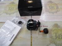 19バルケッタプレミアム 150