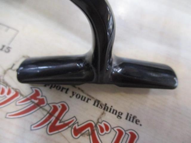 19ヴァンキッシュ 4000MHG