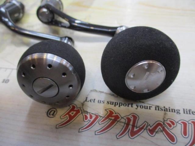 19ヴァンキッシュ 4000MHG