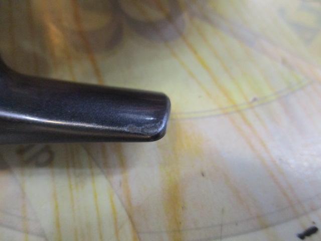 21アルテグラ 2500SHG