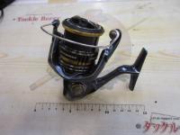 21アルテグラ 2500SHG