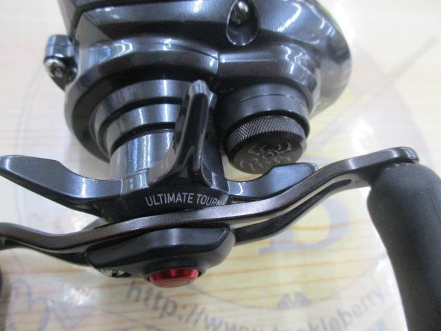 20タトゥーラ SV TW 103SHL｜＠ベリーネット 日本最大新品中古釣具WEB