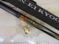 商品一覧｜＠ベリーネット 日本最大新品中古釣具WEBショップ