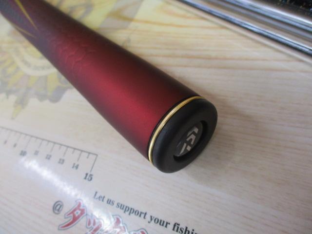 銀影競技 ショートリミテッド MTH87M