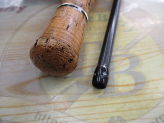 ハンタウェイ HT-902ML