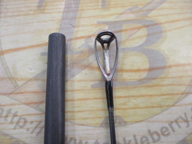 ハンタウェイ HT-902ML