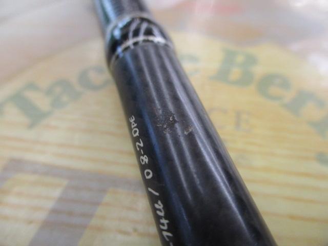 ハンタウェイ HT-902ML