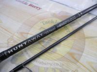 ハンタウェイ HT-902ML