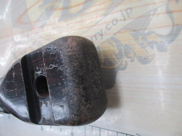 翔 石鯛 MH540T(振出)