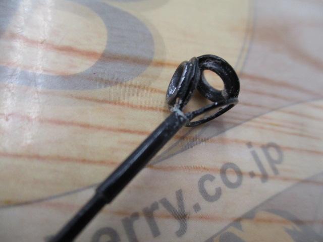 翔 石鯛 MH540T(振出)