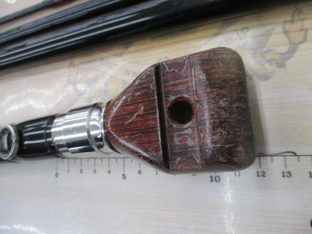 海魂(並継) 540置竿SP｜＠ベリーネット 日本最大新品中古釣具WEBショップ