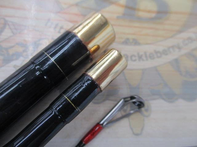 海魂(並継) 540置竿SP｜＠ベリーネット 日本最大新品中古釣具WEBショップ