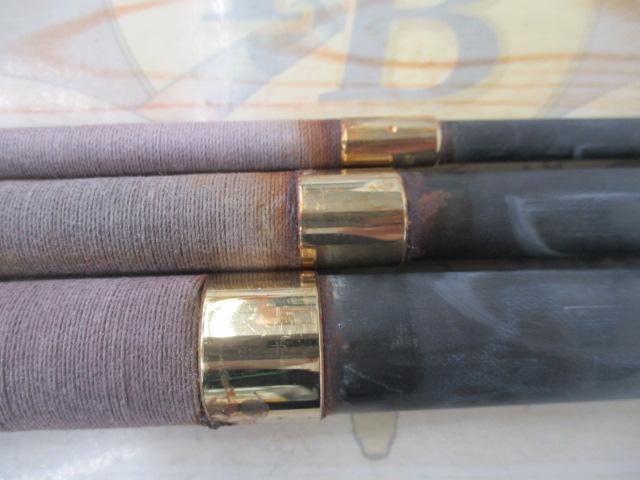 海魂(並継) 540置竿SP｜＠ベリーネット 日本最大新品中古釣具WEBショップ