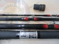 海魂(並継) 540置竿SP