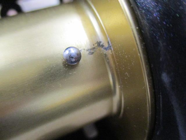 10電動丸 3000完全フカセスペシャル