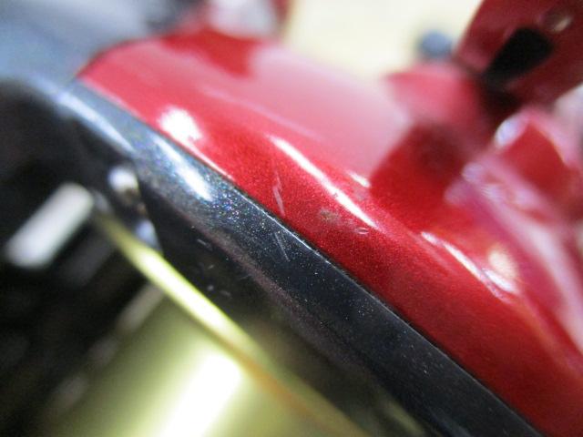 10電動丸 3000完全フカセスペシャル