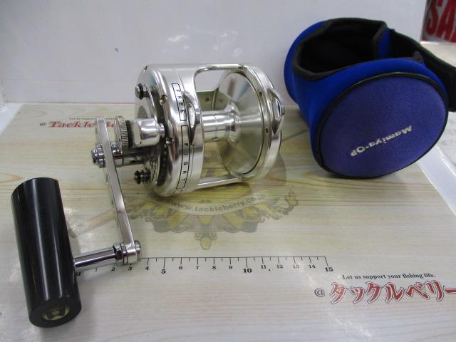 マーフィックス J-System W6 wide