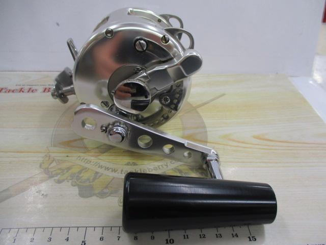 マーフィックス J-System W6 wide