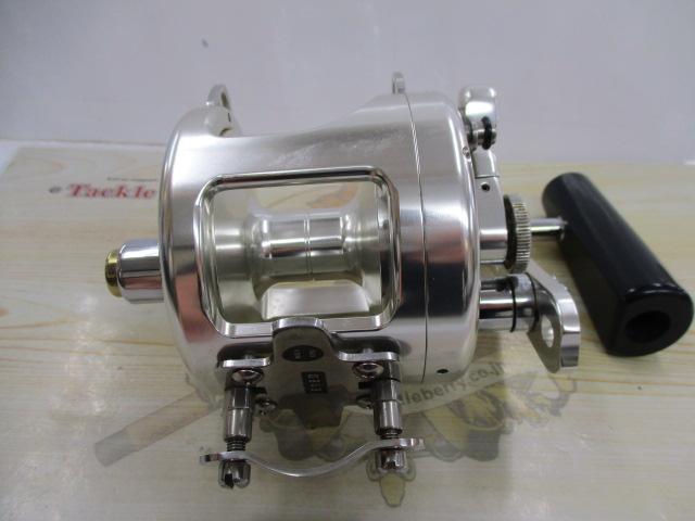 マーフィックス J-System W6 wide