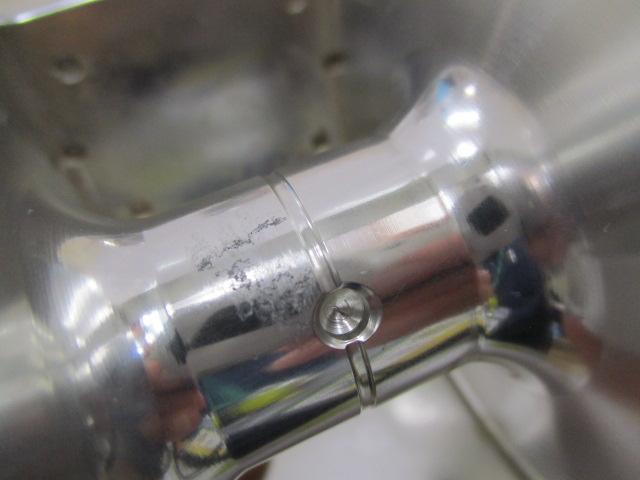 マーフィックス J-System W6 wide